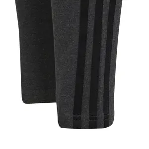 Leggings de niña adidas Essentials 3-Stripes image-4