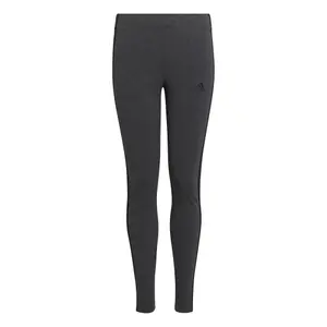 Leggings de niña adidas Essentials 3-Stripes image-0