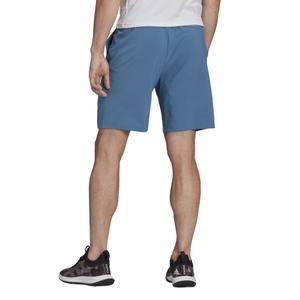 Tennis shorts adidas Club Stretch-Woven image-5