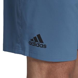 Tennis shorts adidas Club Stretch-Woven image-3