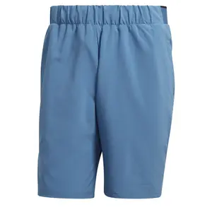 Tennis shorts adidas Club Stretch-Woven image-0