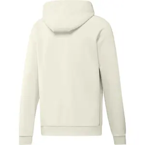 Sudadera con capucha LA Galaxy Travel 2021/22 image-1