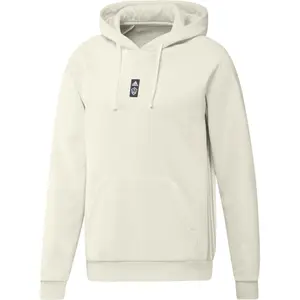 Sudadera con capucha LA Galaxy Travel 2021/22