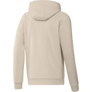 Sweatshirt med hætte Los Angeles FC Travel 2021/22 image-1