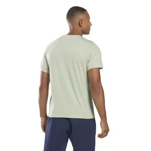 T-shirt Reebok Graphic Series Vector Bio Acid Aop image-3