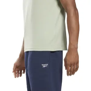 T-shirt Reebok Graphic Series Vector Bio Acid Aop image-5