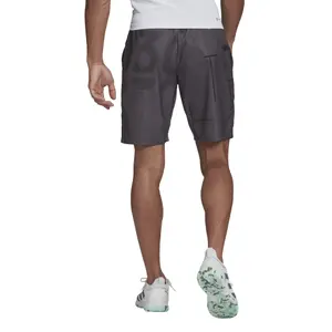 Short adidas Club 3-Stripe Tennis image-3