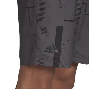 Short adidas Club 3-Stripe Tennis image-6