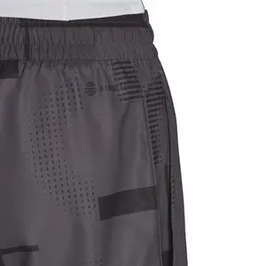 Short adidas Club 3-Stripe Tennis image-5