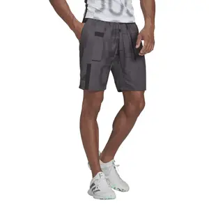 Short adidas Club 3-Stripe Tennis image-2