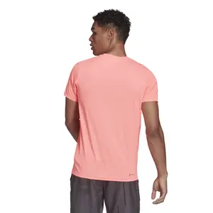 T-shirt adidas Club Tennis image-5