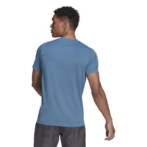 T-shirt adidas Club Tennis image-3