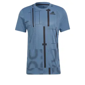 T-shirt adidas Club Tennis image-0