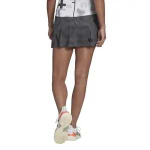 Women's skirt adidas Club Tennis Graphic image-6