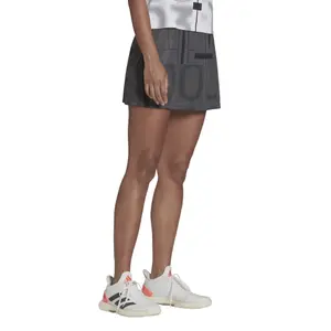 Women's skirt adidas Club Tennis Graphic image-4