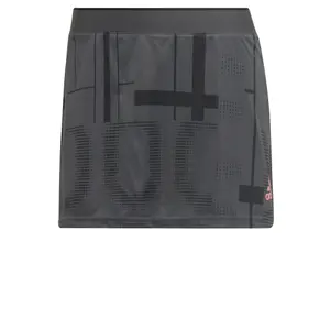 Women's skirt adidas Club Tennis Graphic image-0
