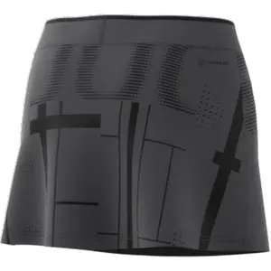 Women's skirt adidas Club Tennis Graphic image-5
