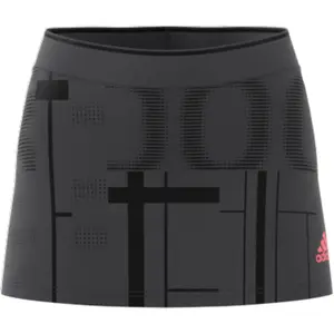 Women's skirt adidas Club Tennis Graphic image-2
