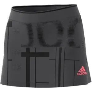 Women's skirt adidas Club Tennis Graphic image-1