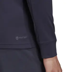 T-Shirt adidas Tennis Freelift image-5