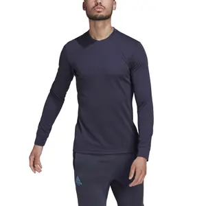 T-Shirt adidas Tennis Freelift image-2