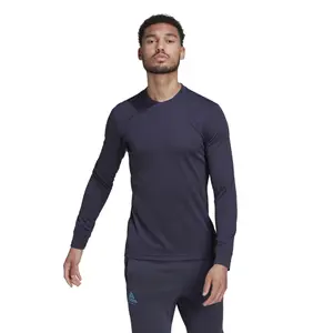 T-Shirt adidas Tennis Freelift image-1