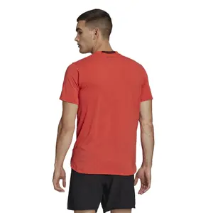 Jersey adidas d4t image-3