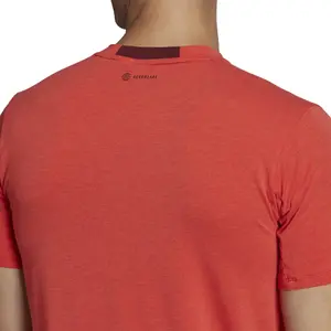 Jersey adidas d4t image-5