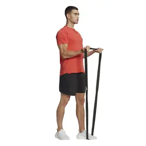 Jersey adidas d4t image-4