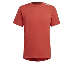 Jersey adidas d4t image-0