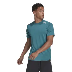 T-Shirt adidas Designed for training image-1
