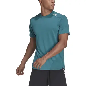 T-Shirt adidas Designed for training image-2