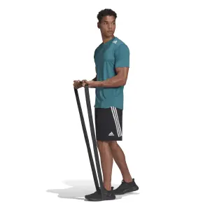 T-Shirt adidas Designed for training image-4
