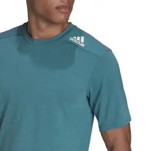 T-Shirt adidas Designed for training image-5