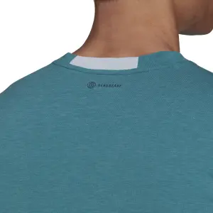 T-Shirt adidas Designed for training image-6