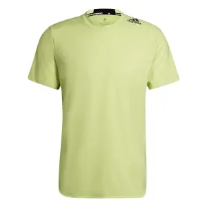 T-Shirt adidas Designed for training image-0