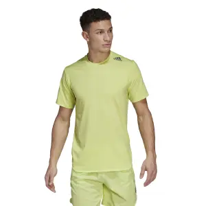 T-Shirt adidas Designed for training image-1