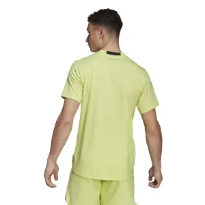 T-Shirt adidas Designed for training image-2