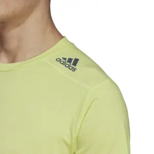 T-Shirt adidas Designed for training image-4