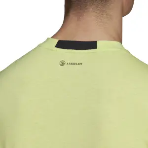 T-Shirt adidas Designed for training image-5