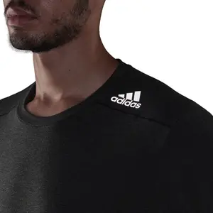 T-shirt adidas D4t Training image-6