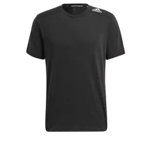 T-shirt adidas D4t Training image-0