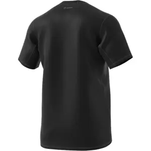 T-shirt adidas D4t Training image-3