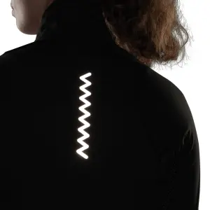 Sweatshirt til kvinder adidas Run Fast image-6