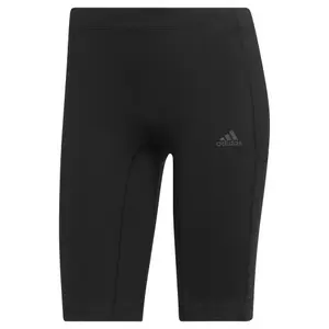 Leggings für Frauen adidas Cuissard Fastimpact Running Bike image-0