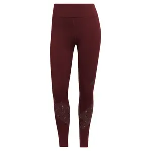 Leggings für Frauen adidas own the run radical reflectivity image-0