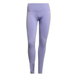 Leggings für Frauen adidas 7/8 Aeroknit image-0