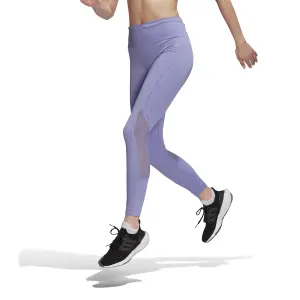 Leggings für Frauen adidas 7/8 Aeroknit image-4