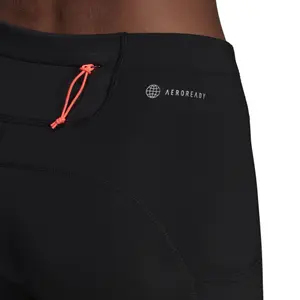 Leggings für Frauen adidas 7/8 Fastimpact Running image-6