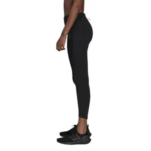 Leggings für Frauen adidas 7/8 Fastimpact Running image-4